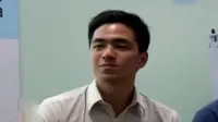 VIDEO: Youth 4 Artic Disuarakan Anak Muda Seluruh Dunia