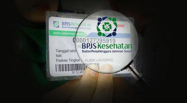 Proses Pendaftaran BPJS Butuh Waktu 14 Hari, Mengapa?