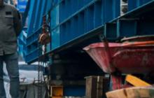 Kabar Gembira buat Warga Bogor, Jembatan Otista Ditargetkan Bisa Dilalui Kendaraan Bulan Depan
