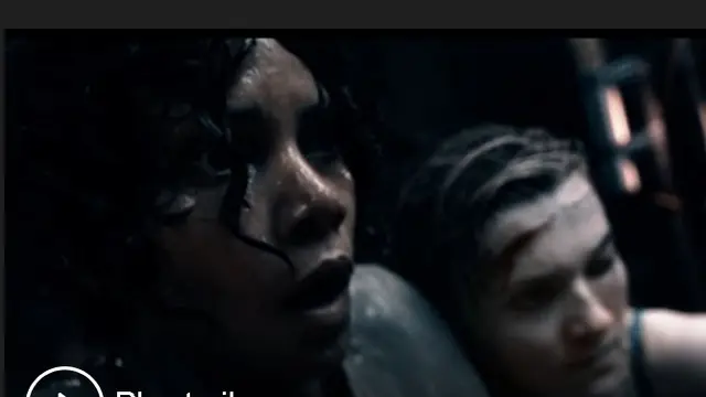 Adegan The Call tayang malam ini (Foto: Sony Pictures via IMDB.com)
