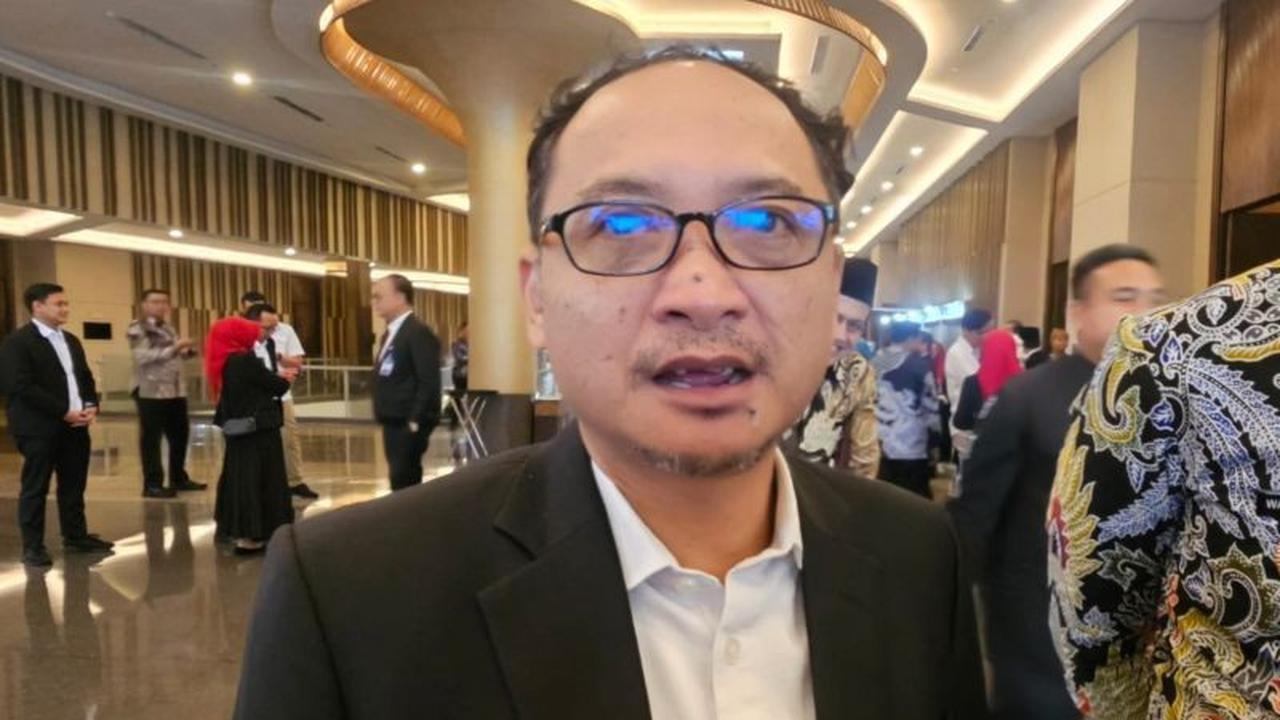 PKB Tegaskan Pembagian Tingkatan Kaderisasi Partai Politik Lebih Baik Diserahkan ke Internal Parpol