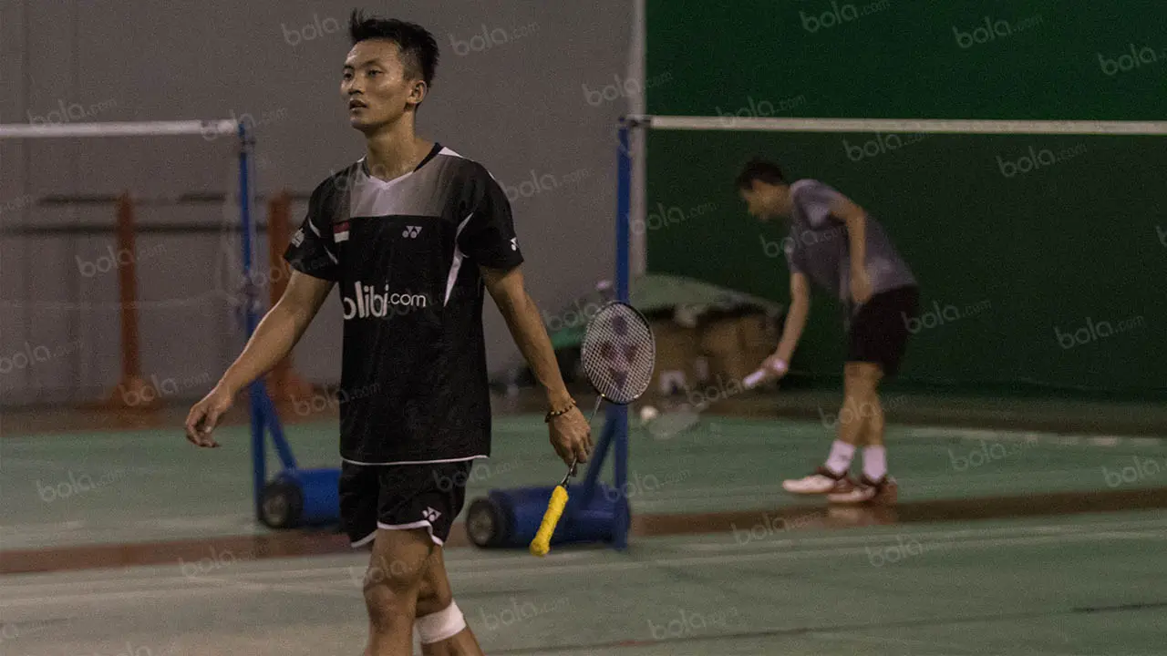 PON Jabar 2016