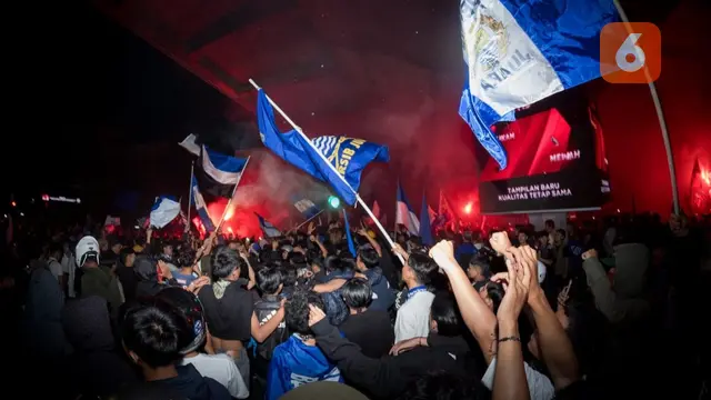 Persib Bandung