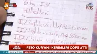 Keliru, Cheat GTA IV Dianggap Kode Rahasia Militer Turki