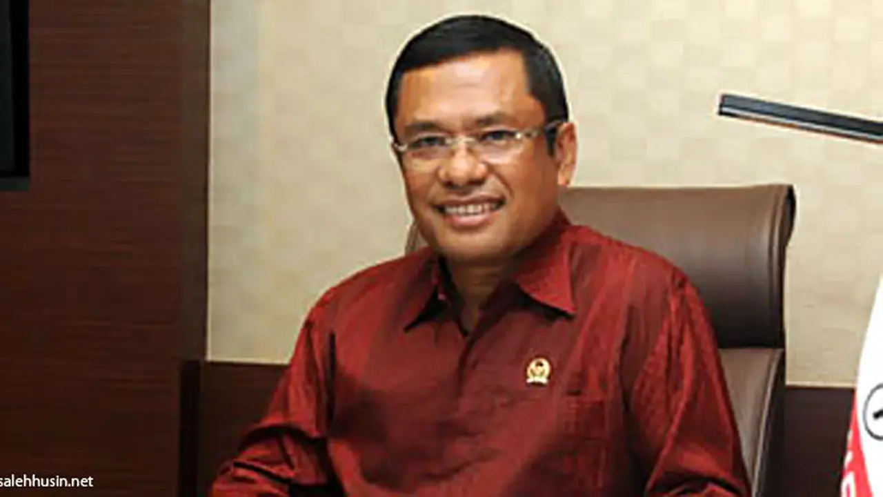 salehhusin130108b.jpg
