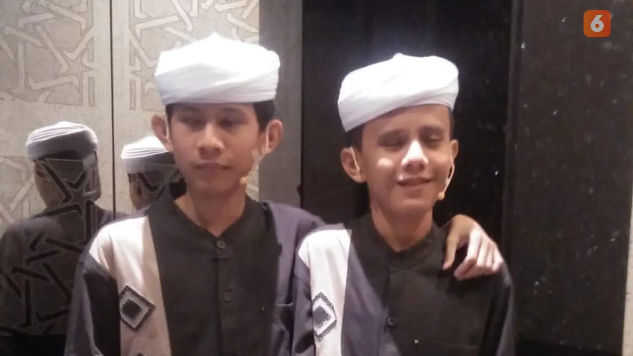 Muhammad Rifqi Fanura dan Muhammad Rizqi Fanura (14)