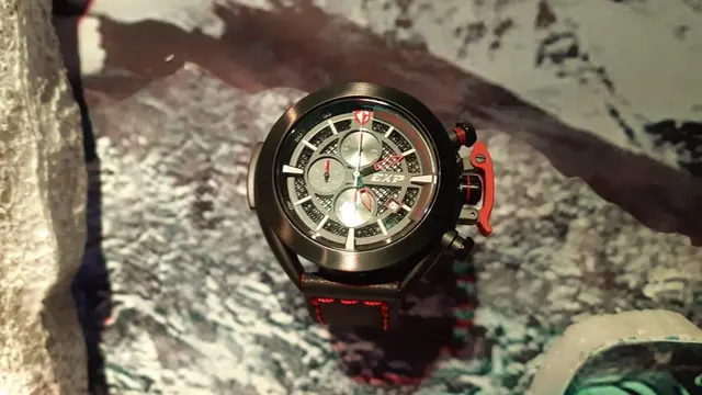Jam tangan