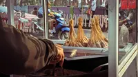 Resep Sempol Telur Tanpa Ayam, Jajanan Gurih yang Ekonomis