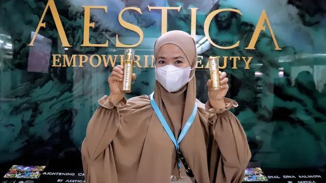 Muslim Life Fair 2022