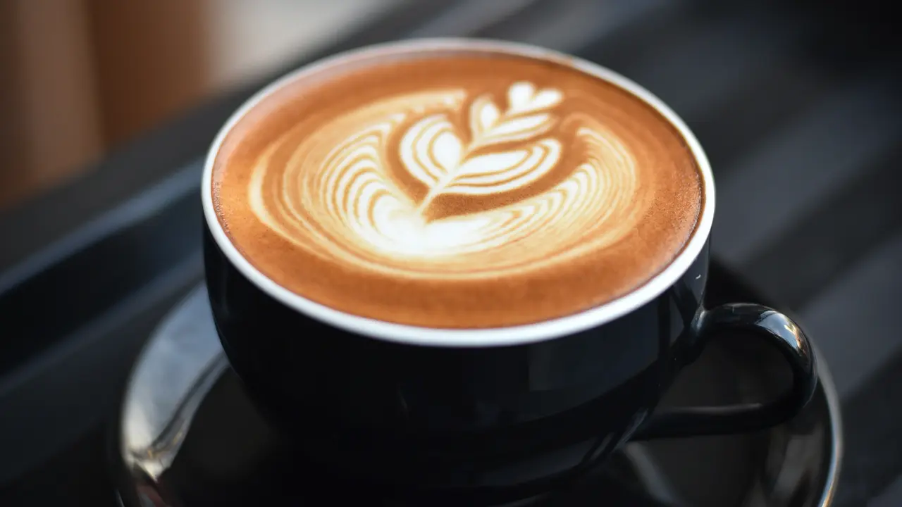 kopi