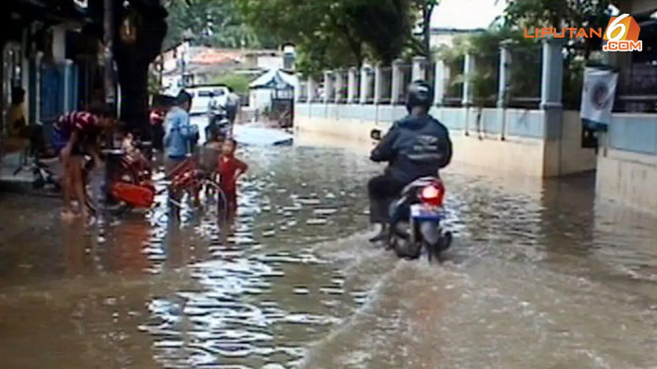 banjir-kembangan-140116a.jpg