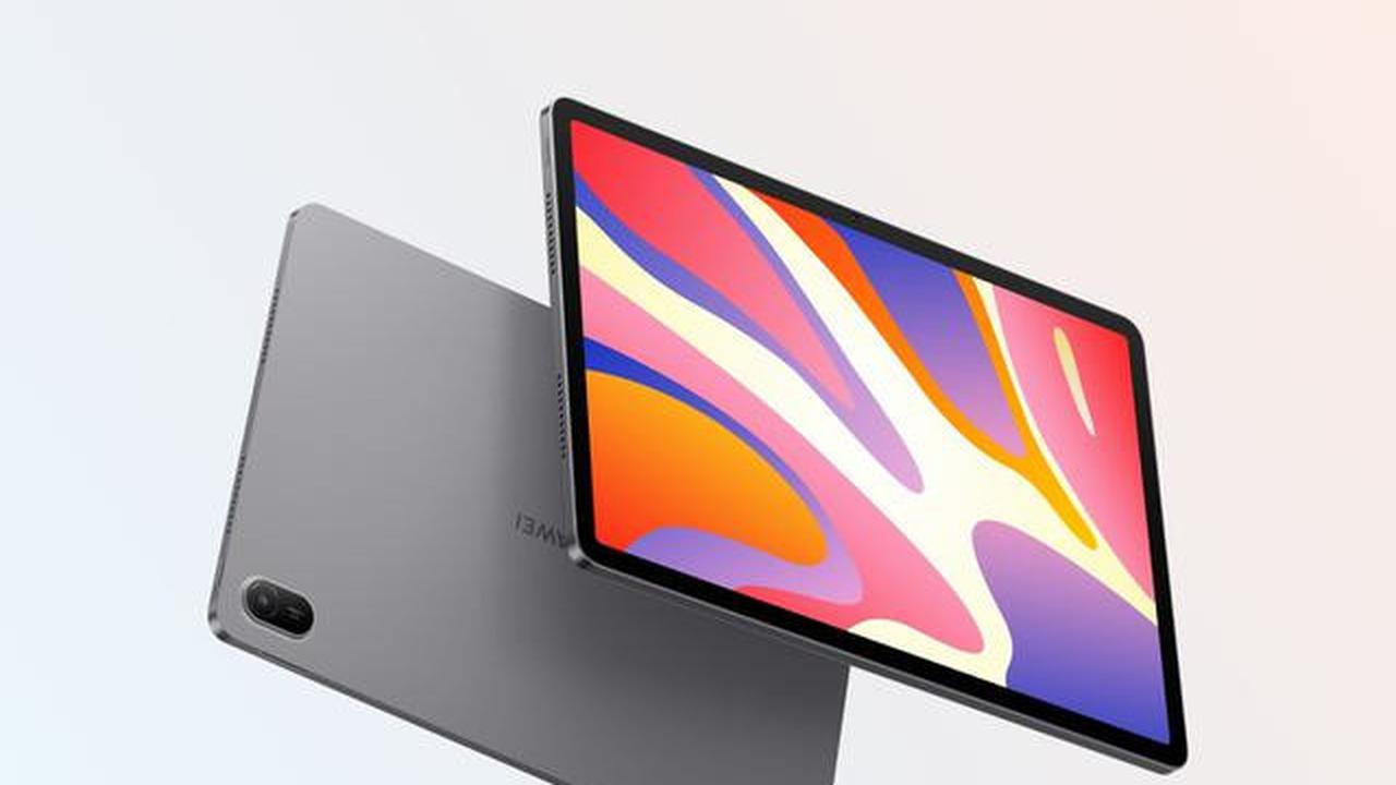 Rekomendasi 5 Tablet Terbaik dengan SIM Card di 2026 dengan Harga Dibawah Rp 5 Juta
