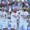 PSIM Yogyakarta Tertahan di Laga Perdana, Sempat Demam Panggung