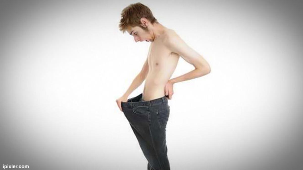 Ben 10 porno oyinidan Gven