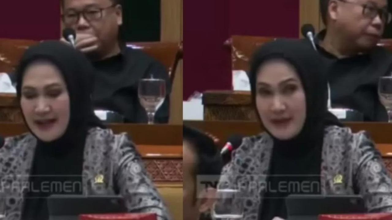 Membedah Aturan Naturalisasi Pemain Timnas Usai Anggota DPR Bikin Heboh Netizen Tanya Biaya Transfer Kevin Diks