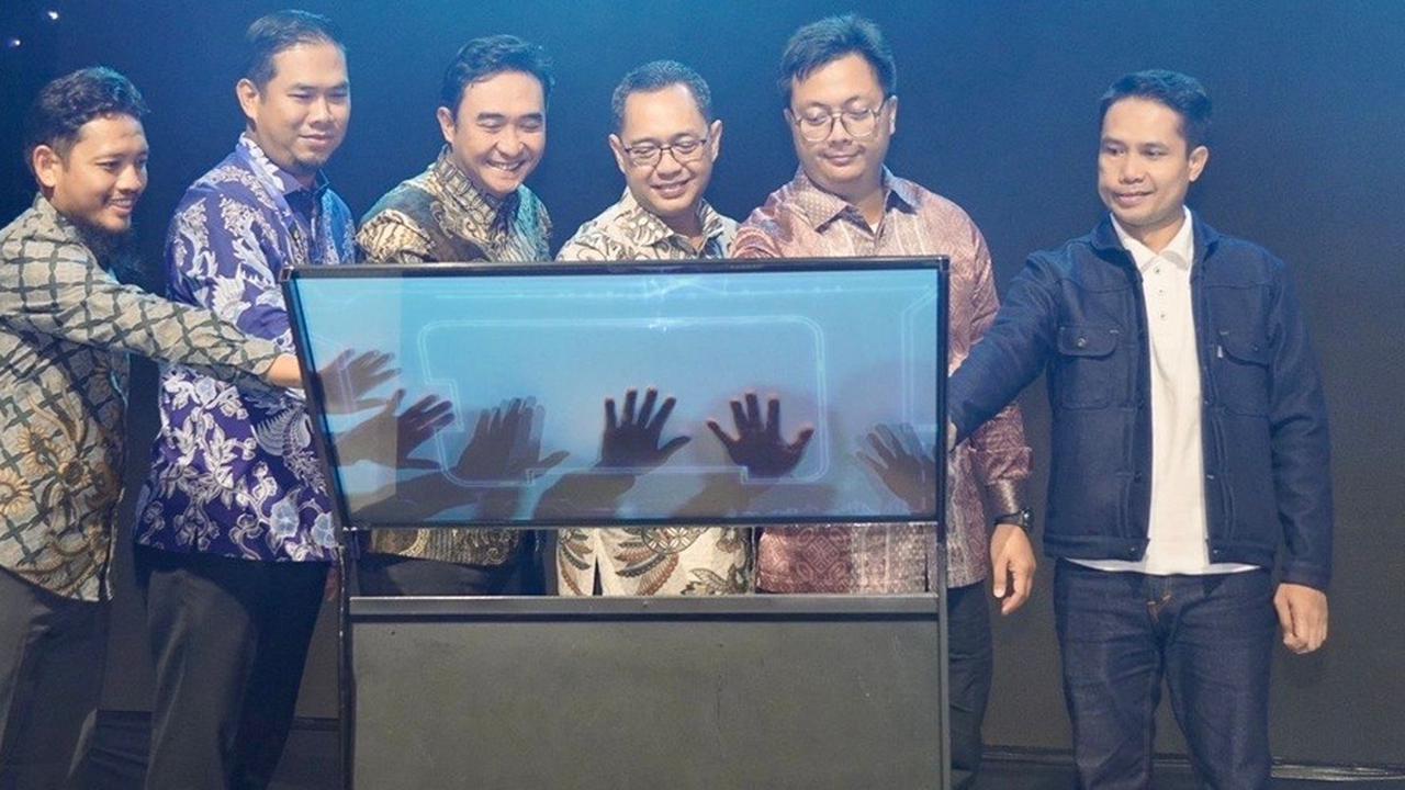 Tingkatkan Layanan EV, PLN Luncurkan Home Charging Services Versi Terbaru