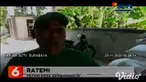 Antrean panjang petani ini terjadi di kios resmi penjual pupuk di Desa Sambongrejo, Kecamatan Sumberejo, Kabupaten Bojonegoro. Mengetahui ada kiriman pupuk bersubsidi datang, sejumlah petani berdatangan.