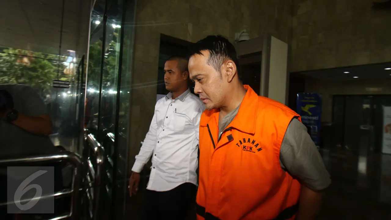 20170131-Suami-Inneke-Koesherawati-Jakarta-HA