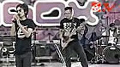 liputan6