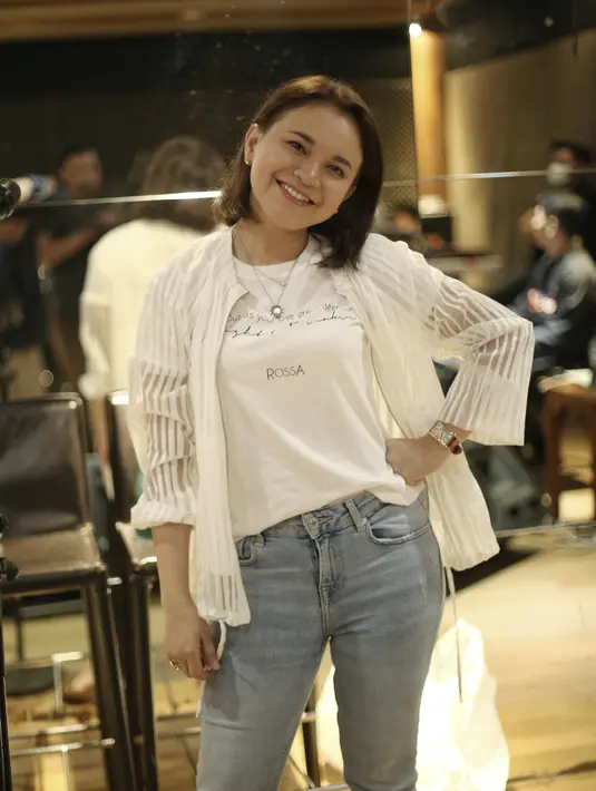 (Nurwahyunan/Fimela.com)