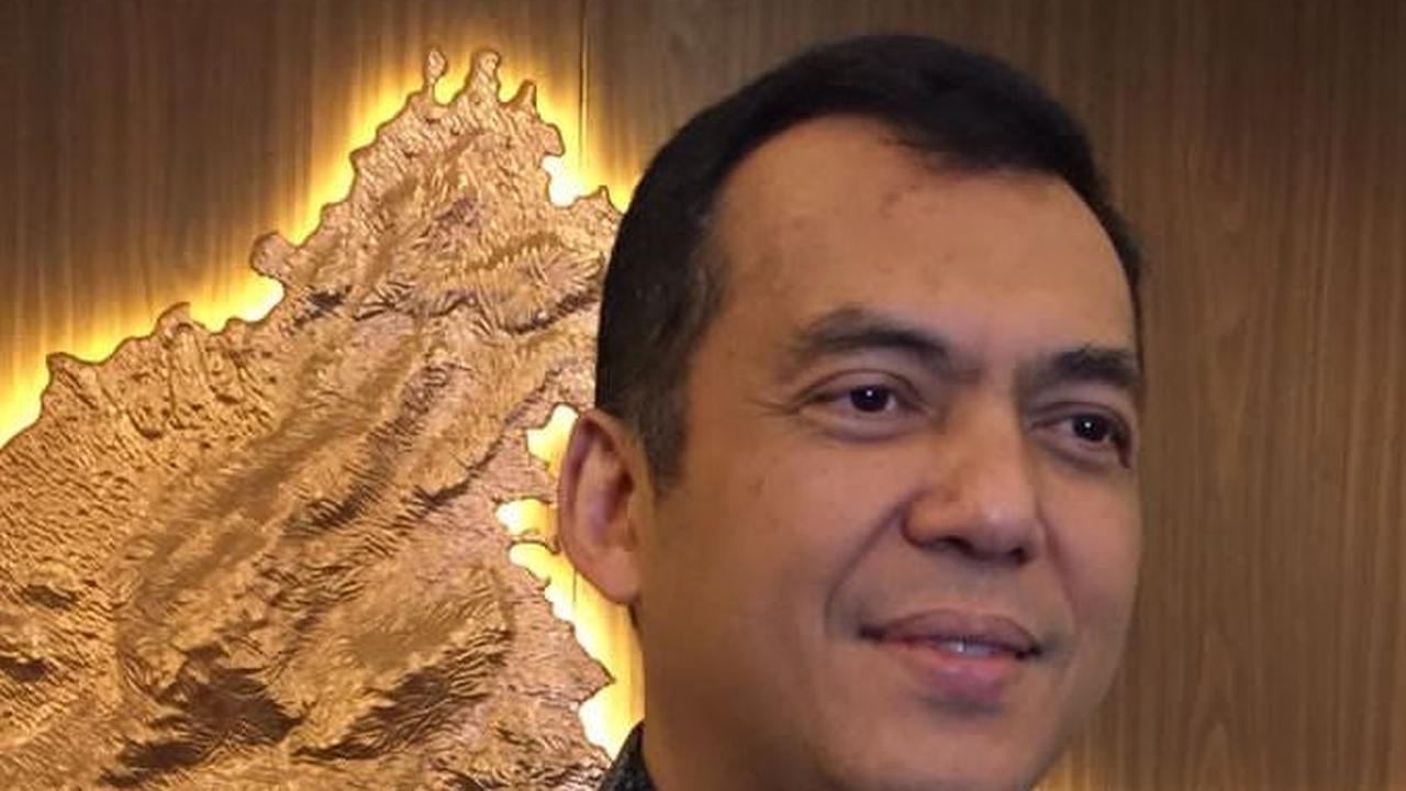 Perempuan Usia 17-45 Tahun Rentan Jadi Korban TPPO