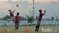 Borneo FC Anggap Bertemu Arema di Final sebagai Kehormatan