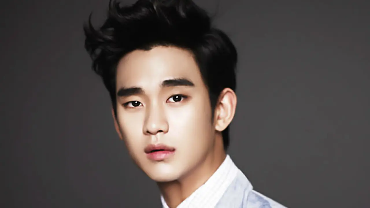 kim-soo-hyun-140129b.jpg