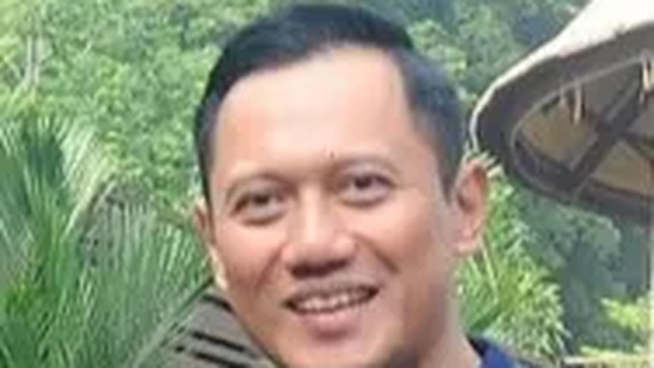 VIDEO: AHY Sindir Menteri Berbisnis- Jangan Dibiarkan Bagi-Bagi Kekuasaan & Proyek!