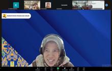 Fakta Unik: Pemkot Kediri Genjot Digitalisasi Pengadaan Lewat E-Katalog V6, Versi Lama Dinonaktifkan!