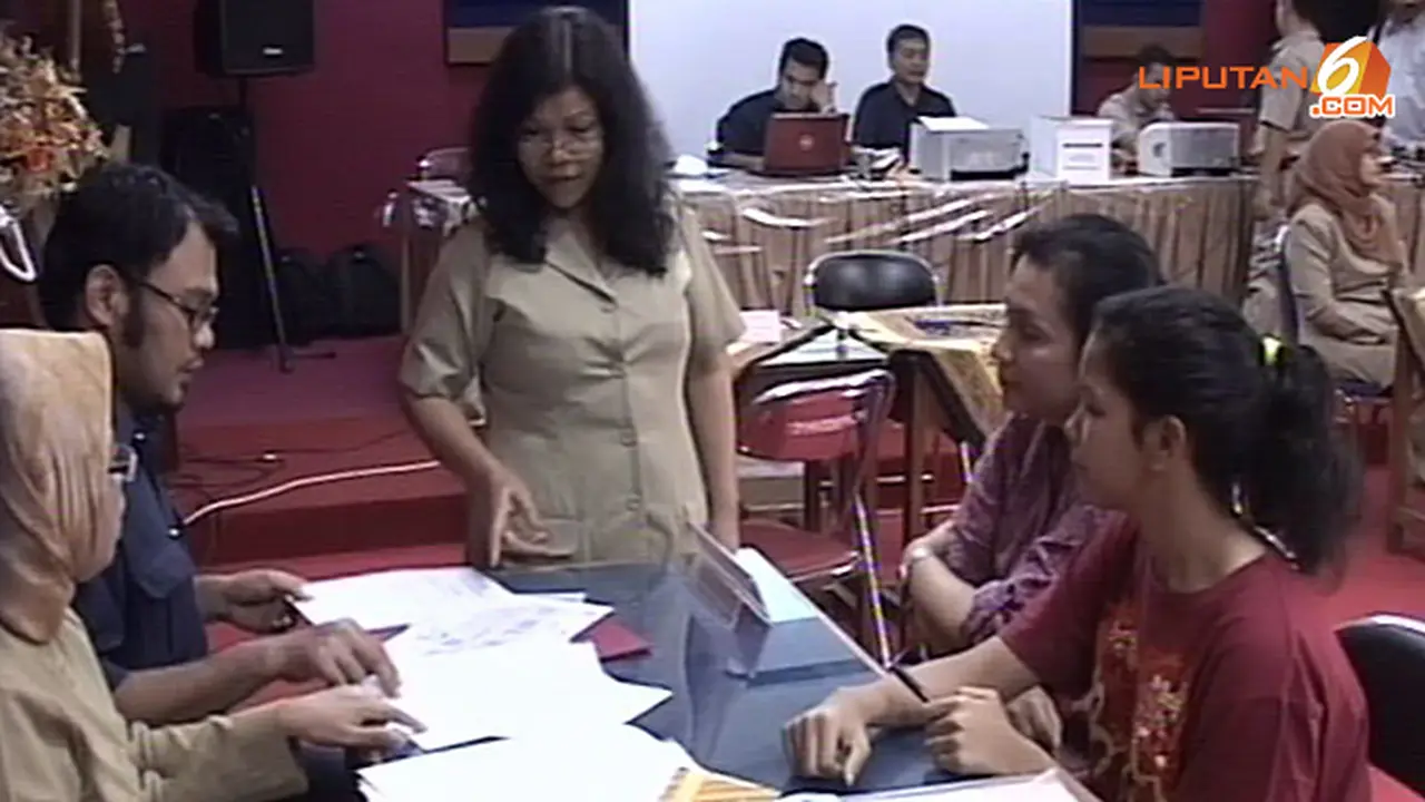 daftar-online-130625b.jpg