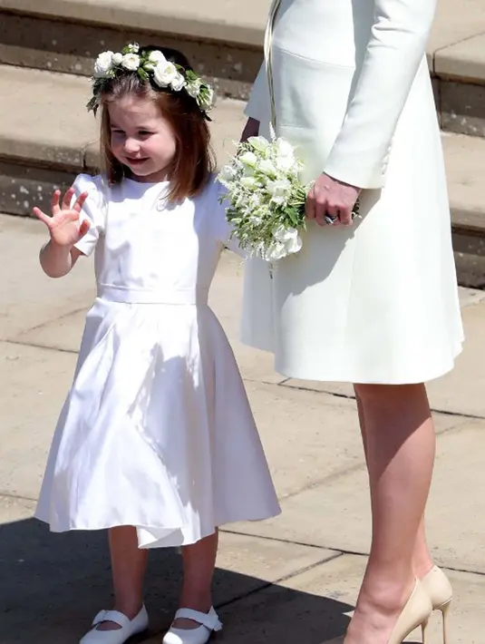 (FOTO: AFP/ Andrew Matthews)