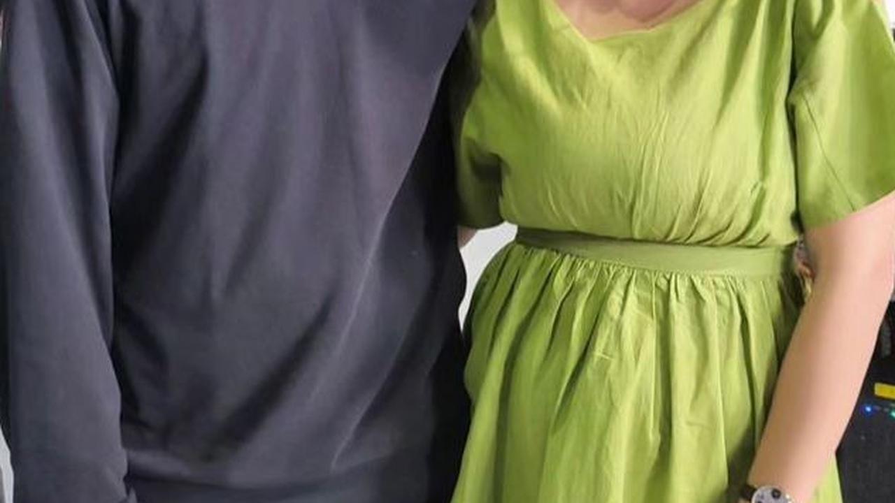 8 Penampilan Terbaru Ratu Rizky Nabila yang Kembali Tampil Lebih Terbuka Setelah Hijrah, Sudah Diperkirakan Tidak Akan Berlangsung Lama