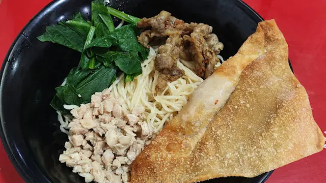 Mie Ayam Grabyas TG Red Door Demangan (GMaps/ Antony Liem)