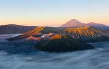 10 Wisata Bromo Terbaik yang Wajib Disambangi, Ini Rekomendasinya