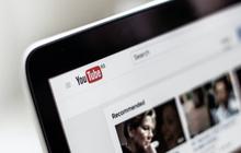 YouTube Luncurkan Fitur Deteksi AI, Konten Kreator Bisa Hapus Video Tiruan