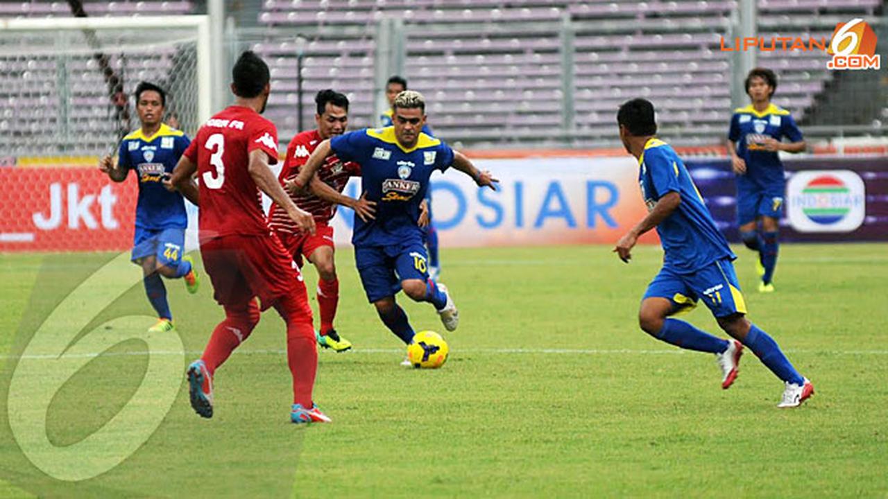 arema-pdrm-131230c.jpg
