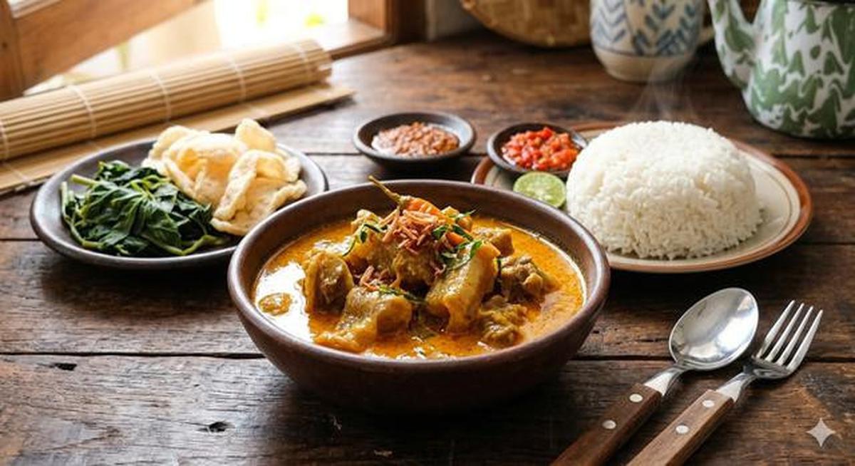 Tips Memasak Daging Sapi agar Empuk, Bernutrisi, dan Tidak Bau ala Profesional