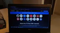 7 Cara Setting YouTube TV agar Nonton Lebih Asik