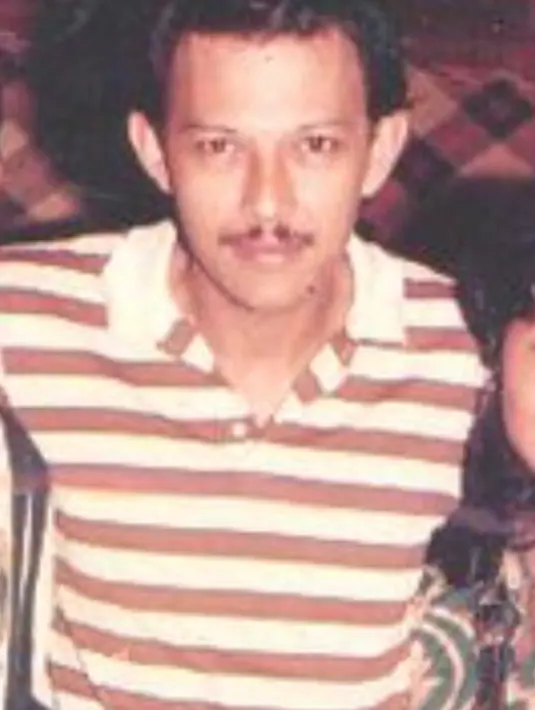 [Instagram/runasalam]