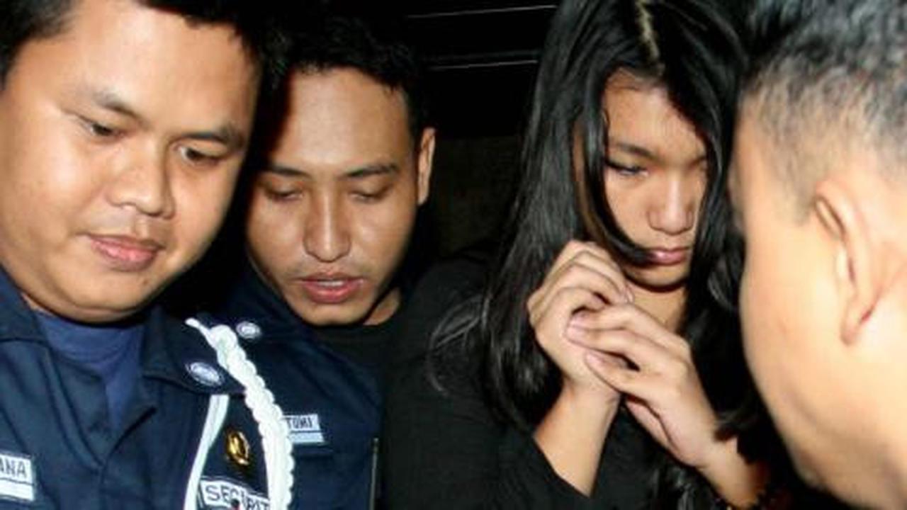 5 Upaya Maharany bela diri dari kasus impor daging sapi