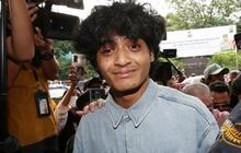 Begini Pengakuan Kakak Vadel Badjideh Saat Lolly Pulang ke Rumahnya: Kami Carikan Apartemen