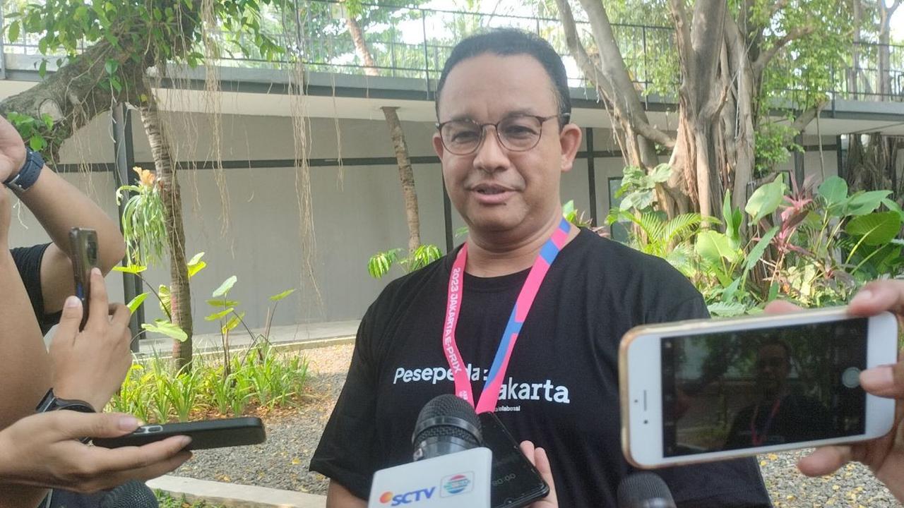 Survei Litbang Kompas<br>