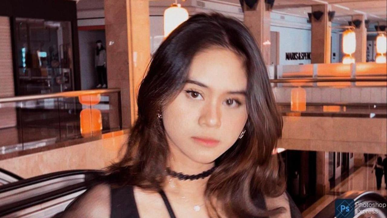 Potret Terbaru Dwinda Ratna Usai Dua Bulan Cerai dengan Furry Setya, Kenang Momen Lawas saat PDKT