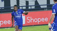 Slot Pemain Asing Persib Bandung Tersisa 1, Milik Siapa?