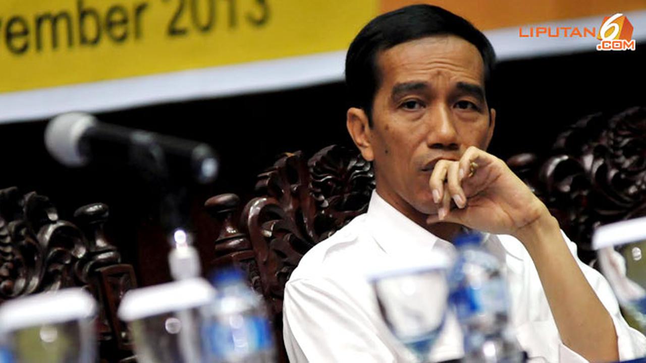 jokowi-batal-buka-131130c.jpg
