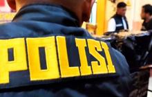 Polisi Turun Tangan soal Pungli PKL di Pleburan, Pantengi Lokasi Para Preman Tak Muncul Batang Hidungnya