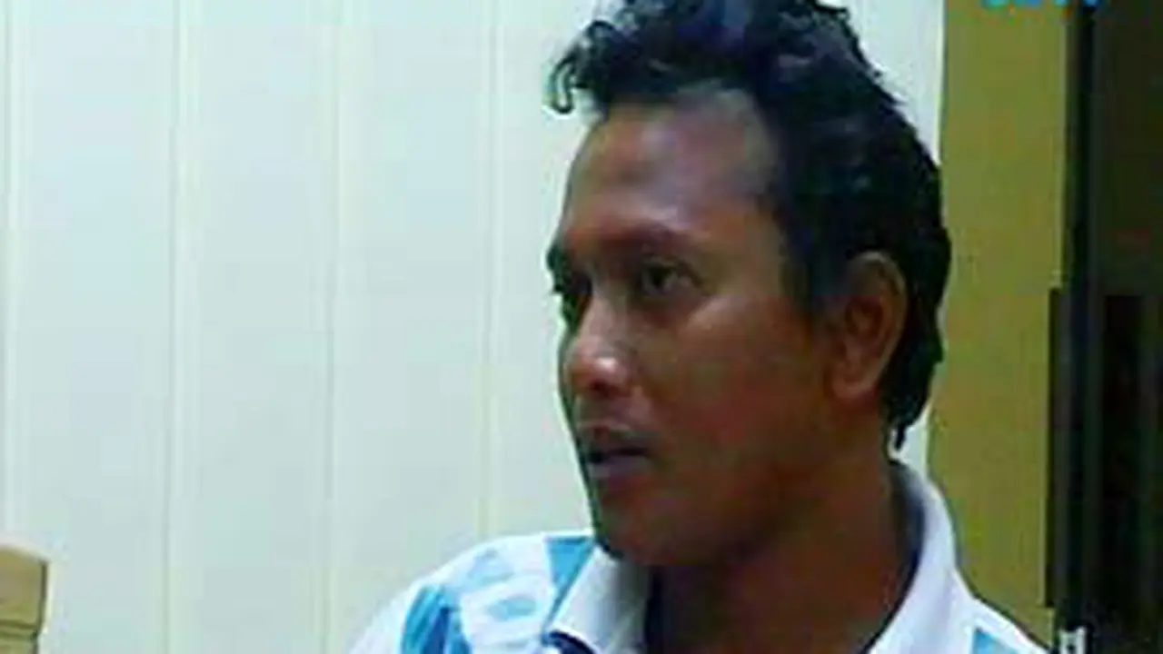 230207aterkini-kapal.jpg
