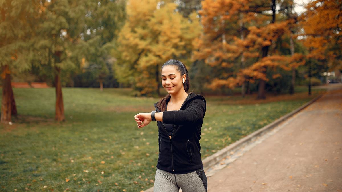 Perempuan Lebih Rentan Kena Osteoporosis, Ini Cara Cegah Tulang Rapuh
