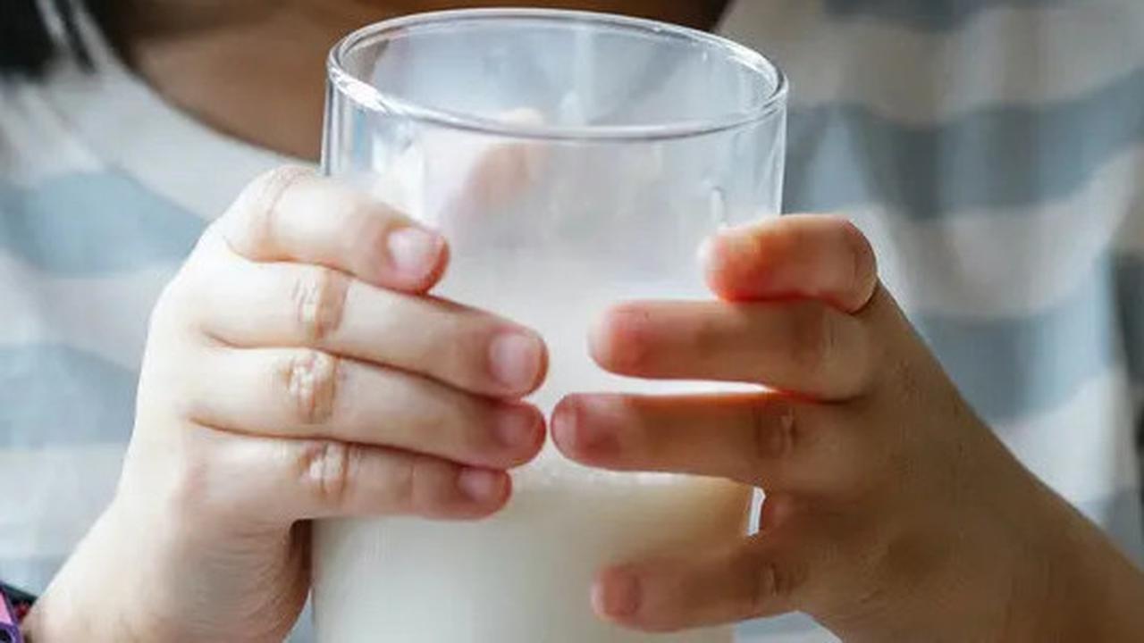 Bagaimana Cara Menjaga agar Tulang Kita Tetap Sehat? Simak 3 Langkah Kunci Ini