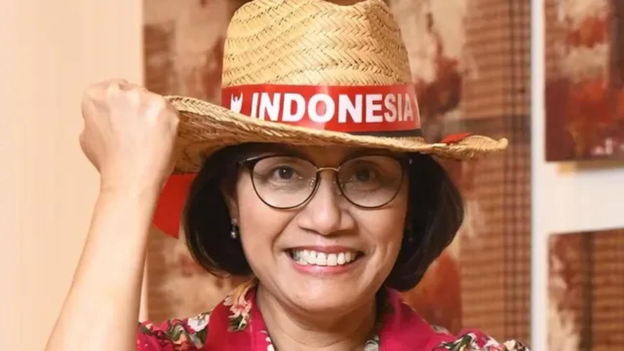"Apakah itu Korea Selatan, Taiwan RRT (China), Jepang, bahkan semua menggunakan APBN-nya dalam rangka meng-empower menjadi negara maju dalam mengembangkan industri dalam negerinya,"